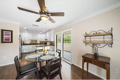 4942 Kestral Park Circle #10, Sarasota, FL 34231 - Photo 14