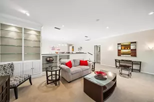 4942 Kestral Park Cir, Sarasota, FL 34231 - Photo 24