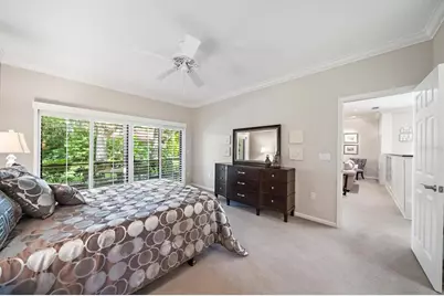 4942 Kestral Park Circle #10, Sarasota, FL 34231 - Photo 30