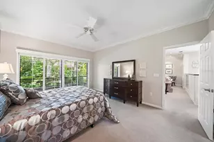 4942 Kestral Park Cir, Sarasota, FL 34231 - Photo 30
