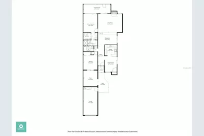 4942 Kestral Park Circle #10, Sarasota, FL 34231 - Photo 54
