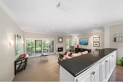 4942 Kestral Park Circle #10, Sarasota, FL 34231 - Photo 20