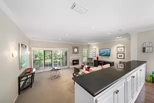 4942 Kestral Park Cir, Sarasota, FL 34231 - Photo 20