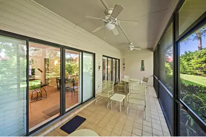 4942 Kestral Park Circle #10, Sarasota, FL 34231 - Photo 26