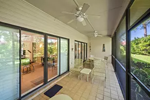 4942 Kestral Park Cir, Sarasota, FL 34231 - Photo 26