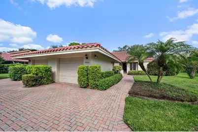 4942 Kestral Park Circle #10, Sarasota, FL 34231 - Photo 42