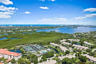 4942 Kestral Park Cir, Sarasota, FL 34231 - Photo 48