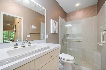 4942 Kestral Park Circle #10, Sarasota, FL 34231 - Photo 34