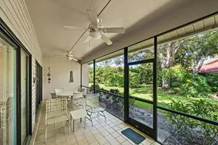 4942 Kestral Park Cir, Sarasota, FL 34231 - Photo 28