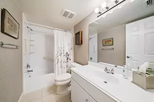 4942 Kestral Park Cir, Sarasota, FL 34231 - Photo 40