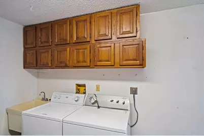 4942 Kestral Park Circle #10, Sarasota, FL 34231 - Photo 44