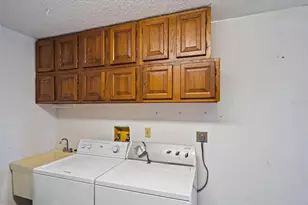 4942 Kestral Park Cir, Sarasota, FL 34231 - Photo 44