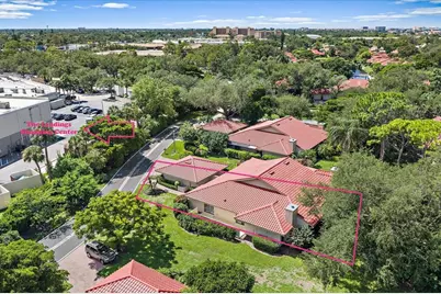 4942 Kestral Park Circle #10, Sarasota, FL 34231 - Photo 50