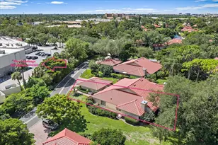 4942 Kestral Park Cir, Sarasota, FL 34231 - Photo 50