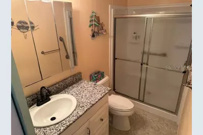251 Southwinds Drive, Sarasota, FL 34231 - Photo 30
