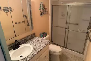 251 Southwinds Dr, Sarasota, FL 34231 - Photo 30