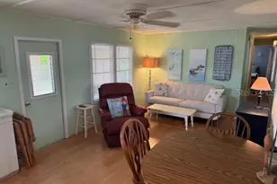 251 Southwinds Dr, Sarasota, FL 34231 - Photo 16