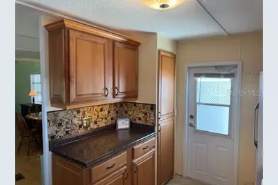 251 Southwinds Drive, Sarasota, FL 34231 - Photo 20