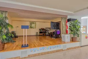 251 Southwinds Dr, Sarasota, FL 34231 - Photo 38
