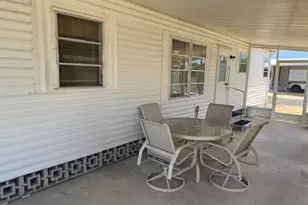 251 Southwinds Dr, Sarasota, FL 34231 - Photo 24