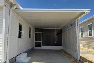 251 Southwinds Dr, Sarasota, FL 34231 - Photo 8