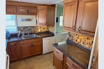 251 Southwinds Drive, Sarasota, FL 34231 - Photo 20