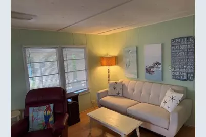 251 Southwinds Drive, Sarasota, FL 34231 - Photo 12