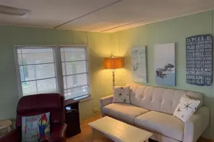 251 Southwinds Dr, Sarasota, FL 34231 - Photo 12