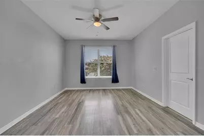 4505 Windy Hammock Way, Palmetto, FL 34221 - Photo 22