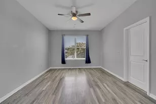 4505 Windy Hammock Way, Palmetto, FL 34221 - Photo 22
