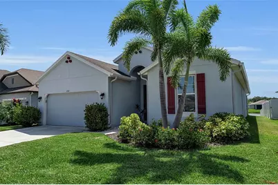 4505 Windy Hammock Way, Palmetto, FL 34221 - Photo 44