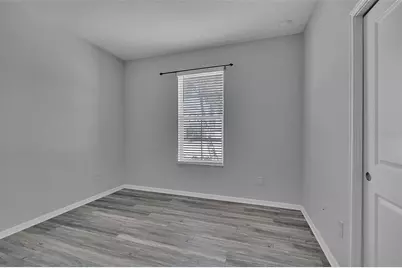 4505 Windy Hammock Way, Palmetto, FL 34221 - Photo 34