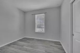 4505 Windy Hammock Way, Palmetto, FL 34221 - Photo 34