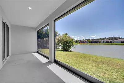 4505 Windy Hammock Way, Palmetto, FL 34221 - Photo 40