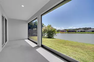 4505 Windy Hammock Way, Palmetto, FL 34221 - Photo 40