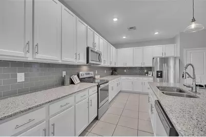 4505 Windy Hammock Way, Palmetto, FL 34221 - Photo 14
