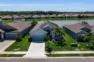4505 Windy Hammock Way, Palmetto, FL 34221 - Photo 1