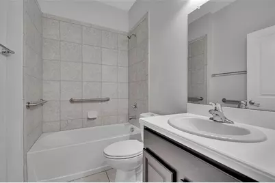 4505 Windy Hammock Way, Palmetto, FL 34221 - Photo 36