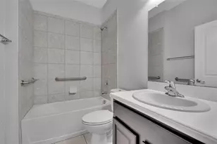4505 Windy Hammock Way, Palmetto, FL 34221 - Photo 36