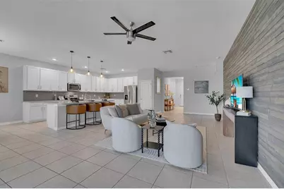 4505 Windy Hammock Way, Palmetto, FL 34221 - Photo 8