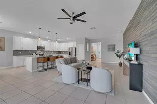 4505 Windy Hammock Way, Palmetto, FL 34221 - Photo 8
