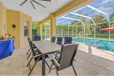 5321 Silver Leaf Lane, Sarasota, FL 34233 - Photo 40