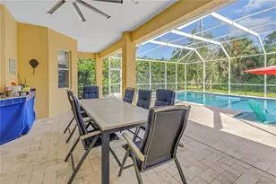 5321 Silver Leaf Ln, Sarasota, FL 34233 - Photo 40