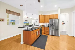 5321 Silver Leaf Ln, Sarasota, FL 34233 - Photo 14