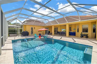 5321 Silver Leaf Lane, Sarasota, FL 34233 - Photo 48