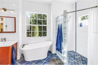 5321 Silver Leaf Lane, Sarasota, FL 34233 - Photo 34