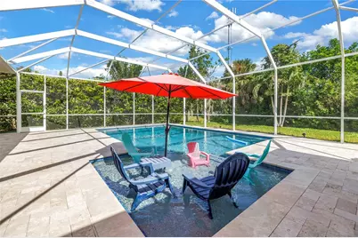 5321 Silver Leaf Lane, Sarasota, FL 34233 - Photo 52