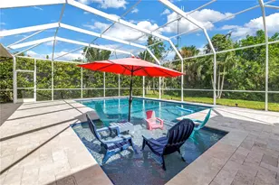 5321 Silver Leaf Ln, Sarasota, FL 34233 - Photo 52