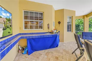 5321 Silver Leaf Ln, Sarasota, FL 34233 - Photo 42