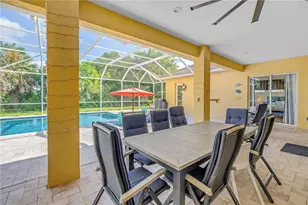 5321 Silver Leaf Ln, Sarasota, FL 34233 - Photo 44